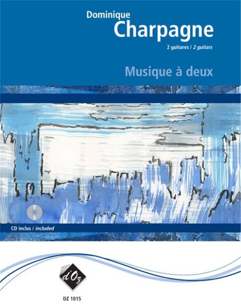 Musique à deux